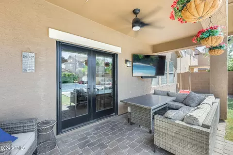 4435 E Oxford Ln, Gilbert, AZ 85295 photo 57