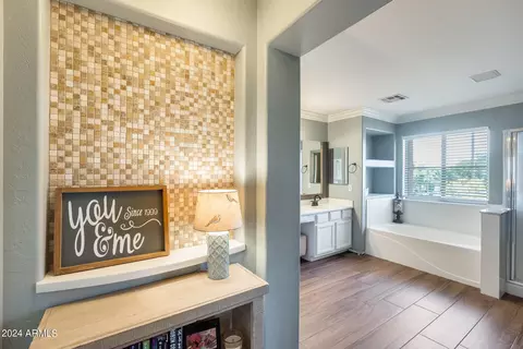 4435 E Oxford Ln, Gilbert, AZ 85295 photo 48