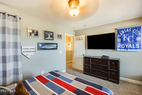 4435 E Oxford Ln, Gilbert, AZ 85295 photo 53