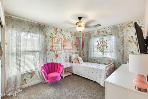 4435 E Oxford Ln, Gilbert, AZ 85295 photo 49