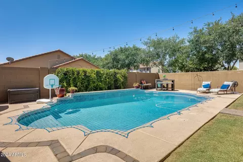 4435 E Oxford Ln, Gilbert, AZ 85295 photo 62