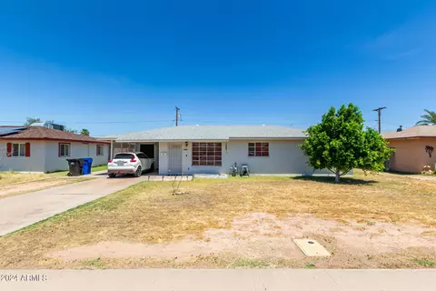 1466 E 3rd Ave, Mesa, AZ 85204 photo 2