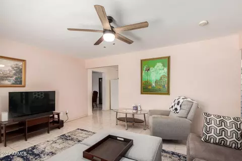 1466 E 3rd Ave, Mesa, AZ 85204 photo 9