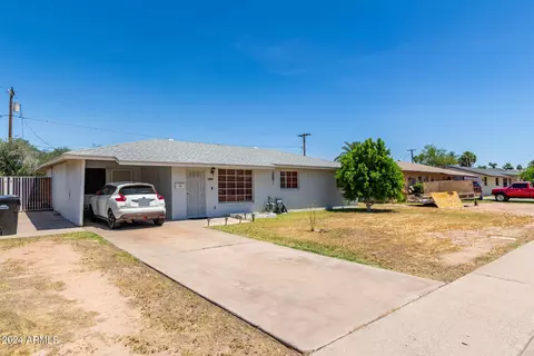 1466 E 3rd Ave, Mesa, AZ 85204 photo 4