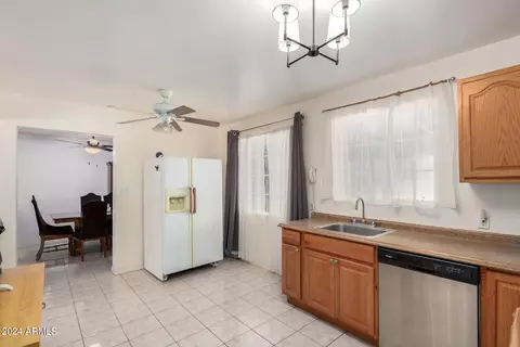 1466 E 3rd Ave, Mesa, AZ 85204 photo 13