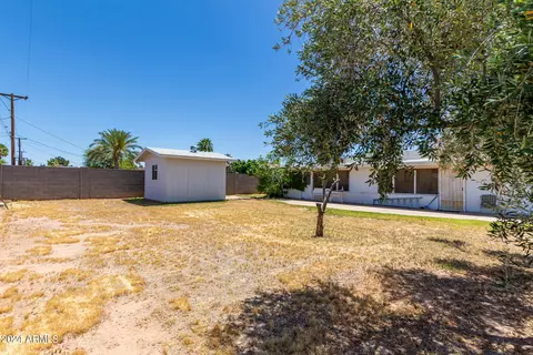 1466 E 3rd Ave, Mesa, AZ 85204 photo 27