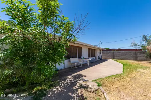 1466 E 3rd Ave, Mesa, AZ 85204 photo 30