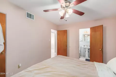 1466 E 3rd Ave, Mesa, AZ 85204 photo 17