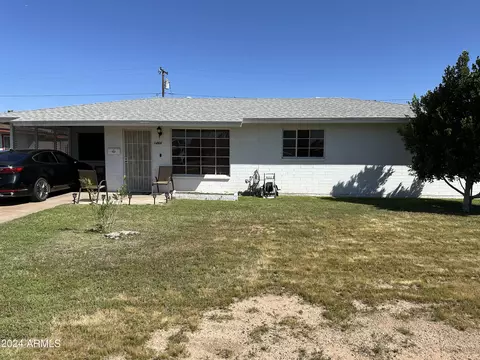 1466 E 3rd Ave, Mesa, AZ 85204 photo 31