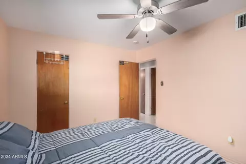 1466 E 3rd Ave, Mesa, AZ 85204 photo 20