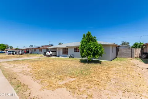 1466 E 3rd Ave, Mesa, AZ 85204 photo 6