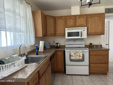 1466 E 3rd Ave, Mesa, AZ 85204 photo 32