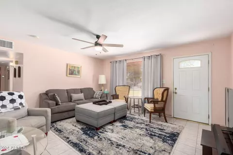 1466 E 3rd Ave, Mesa, AZ 85204 photo 7