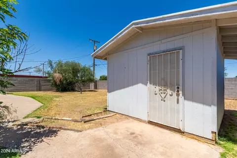 1466 E 3rd Ave, Mesa, AZ 85204 photo 29