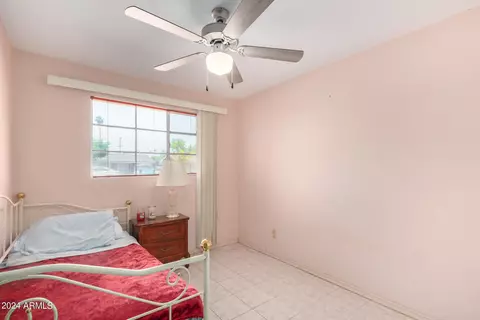 1466 E 3rd Ave, Mesa, AZ 85204 photo 21