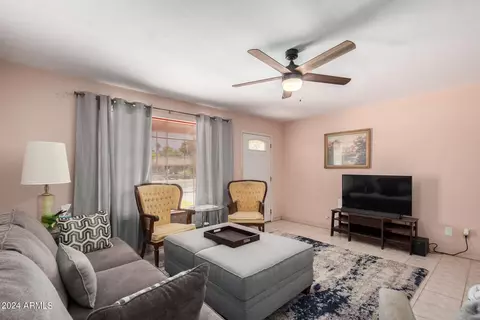1466 E 3rd Ave, Mesa, AZ 85204 photo 8