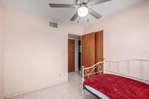 1466 E 3rd Ave, Mesa, AZ 85204 photo 22