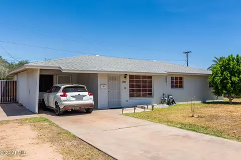 1466 E 3rd Ave, Mesa, AZ 85204 photo 3