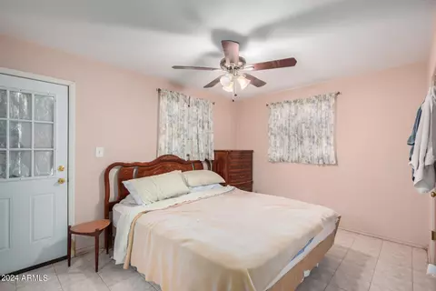 1466 E 3rd Ave, Mesa, AZ 85204 photo 16