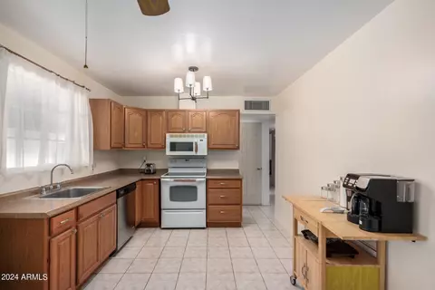 1466 E 3rd Ave, Mesa, AZ 85204 photo 14