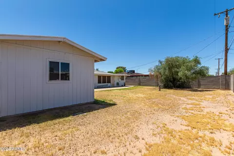 1466 E 3rd Ave, Mesa, AZ 85204 photo 28