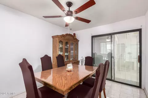 1466 E 3rd Ave, Mesa, AZ 85204 photo 10