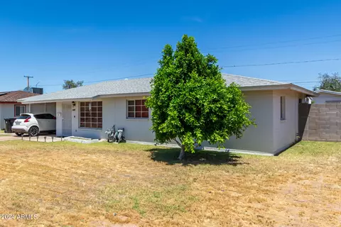 1466 E 3rd Ave, Mesa, AZ 85204 photo 5