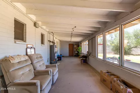 1466 E 3rd Ave, Mesa, AZ 85204 photo 26