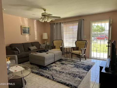 1466 E 3rd Ave, Mesa, AZ 85204 photo 33