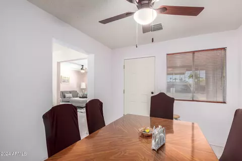 1466 E 3rd Ave, Mesa, AZ 85204 photo 11