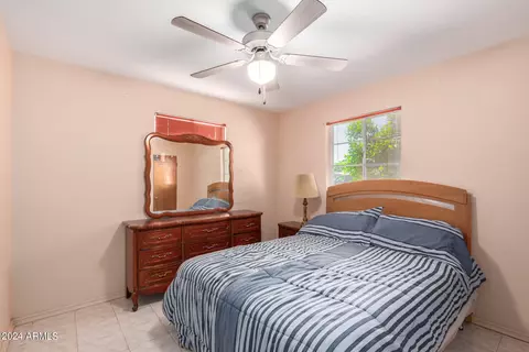 1466 E 3rd Ave, Mesa, AZ 85204 photo 19