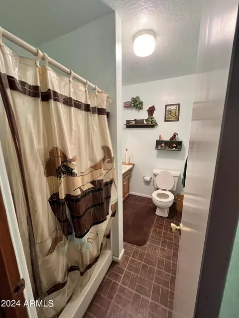 433 S Morris Meadows Rd, Payson, AZ 85541 photo 29