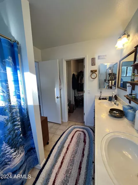 433 S Morris Meadows Rd, Payson, AZ 85541 photo 22