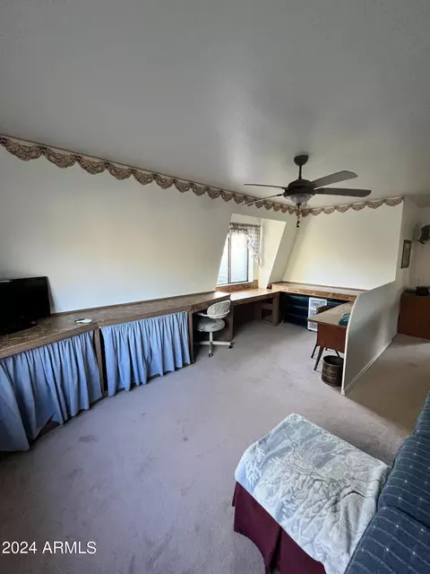433 S Morris Meadows Rd, Payson, AZ 85541 photo 26