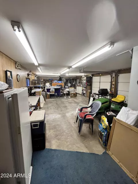 433 S Morris Meadows Rd, Payson, AZ 85541 photo 33