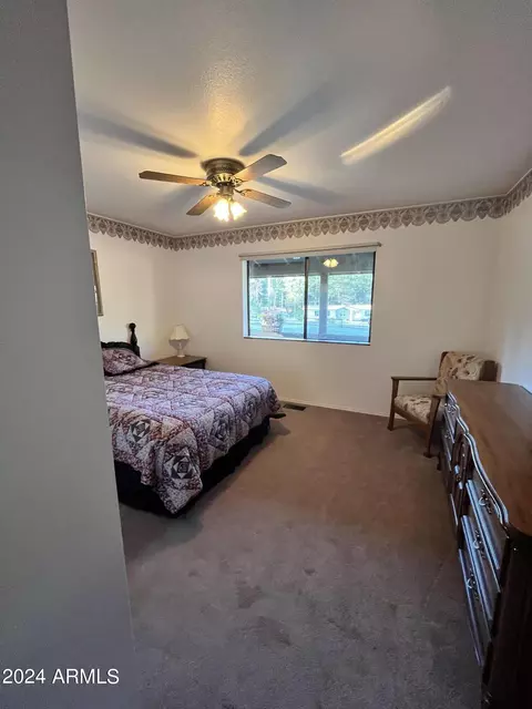 433 S Morris Meadows Rd, Payson, AZ 85541 photo 27