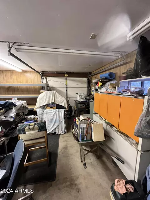 433 S Morris Meadows Rd, Payson, AZ 85541 photo 35