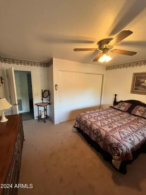 433 S Morris Meadows Rd, Payson, AZ 85541 photo 28