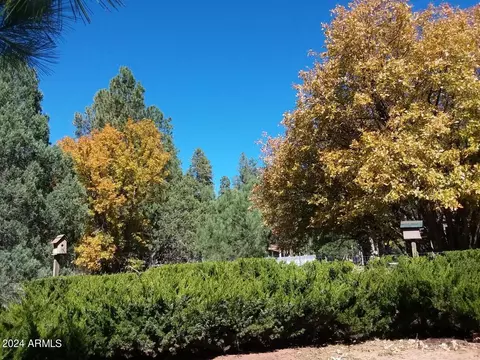 433 S Morris Meadows Rd, Payson, AZ 85541 photo 40