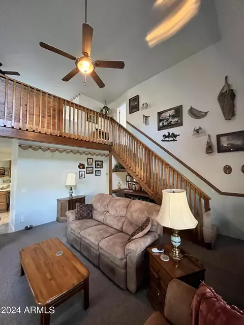 433 S Morris Meadows Rd, Payson, AZ 85541 photo 11