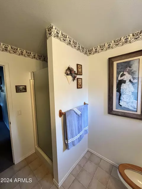 433 S Morris Meadows Rd, Payson, AZ 85541 photo 32
