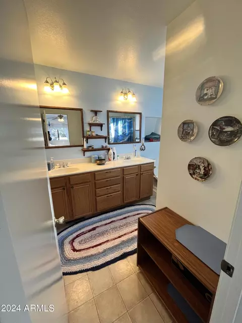 433 S Morris Meadows Rd, Payson, AZ 85541 photo 21