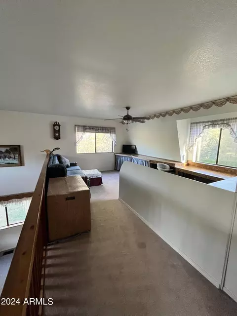 433 S Morris Meadows Rd, Payson, AZ 85541 photo 25
