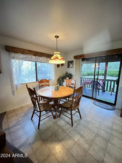 433 S Morris Meadows Rd, Payson, AZ 85541 photo 18