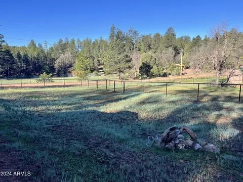 433 S Morris Meadows Rd, Payson, AZ 85541 photo 39