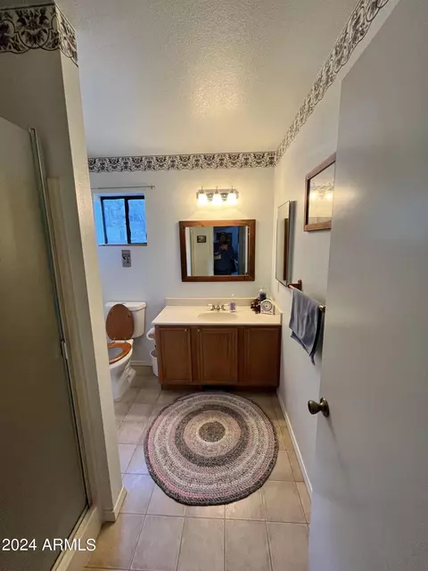 433 S Morris Meadows Rd, Payson, AZ 85541 photo 31