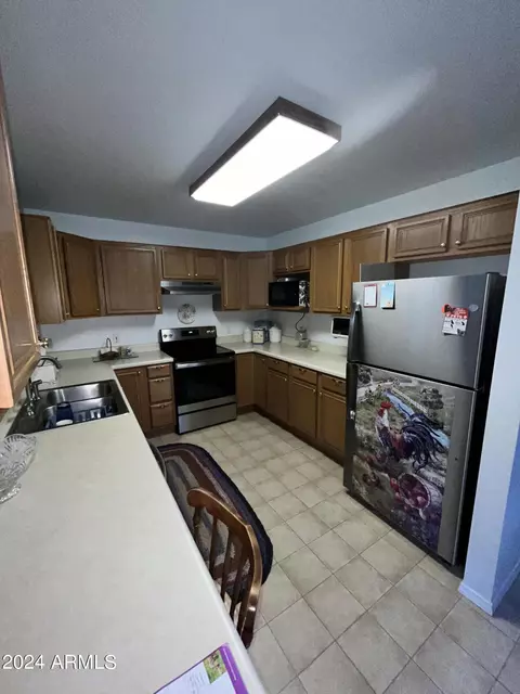 433 S Morris Meadows Rd, Payson, AZ 85541 photo 17