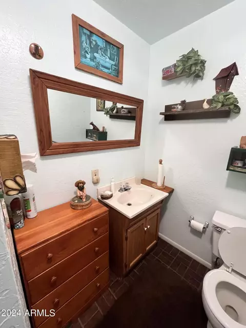 433 S Morris Meadows Rd, Payson, AZ 85541 photo 36