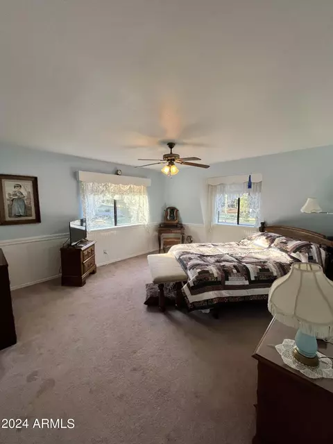 433 S Morris Meadows Rd, Payson, AZ 85541 photo 19