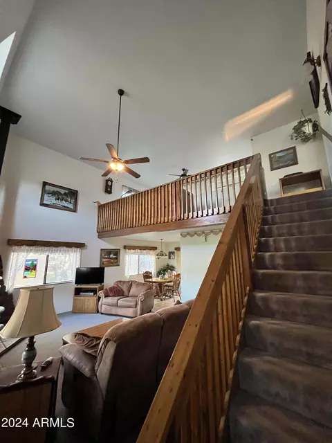 433 S Morris Meadows Rd, Payson, AZ 85541 photo 12